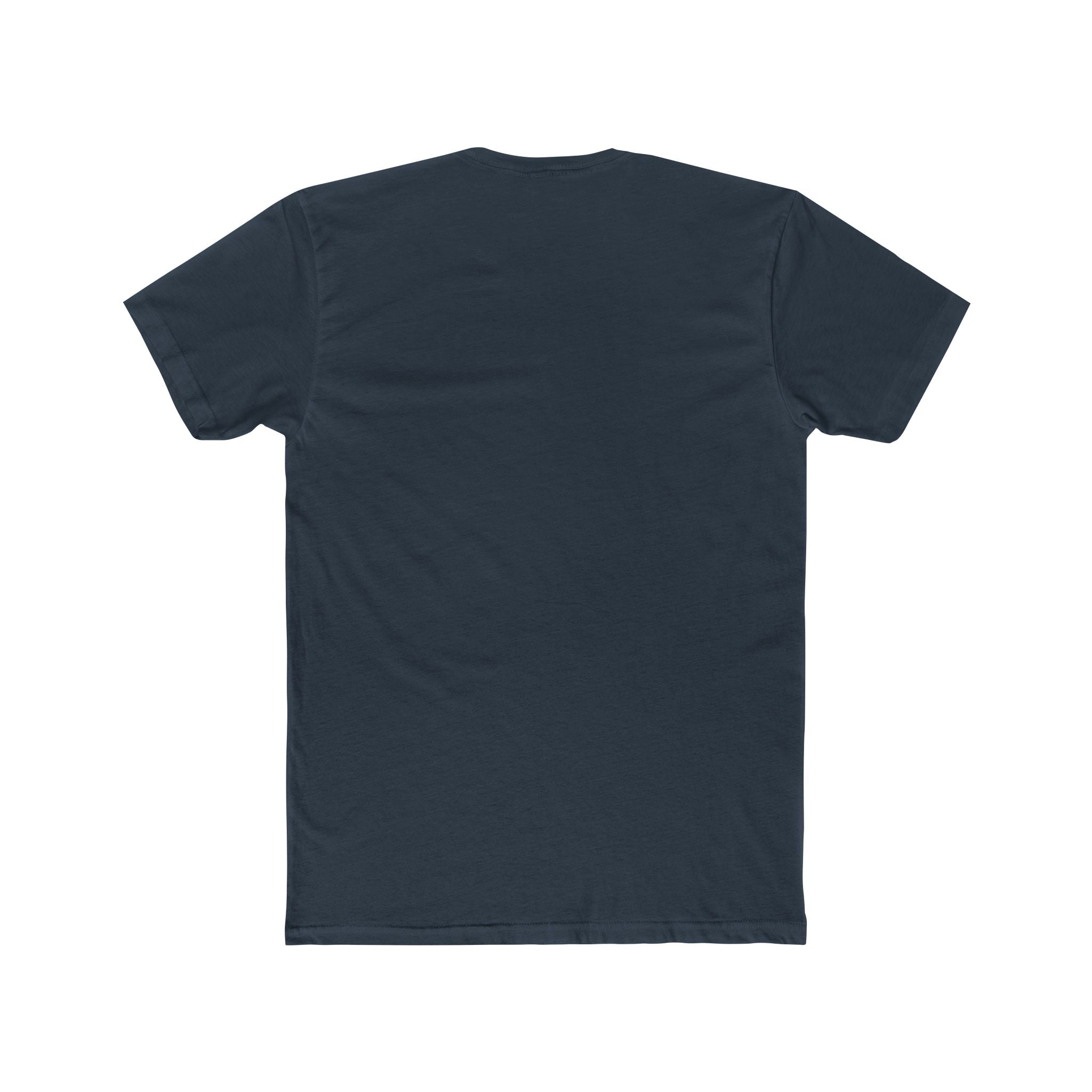 Forever Friends T-Shirt | Friendship Graphic Tee