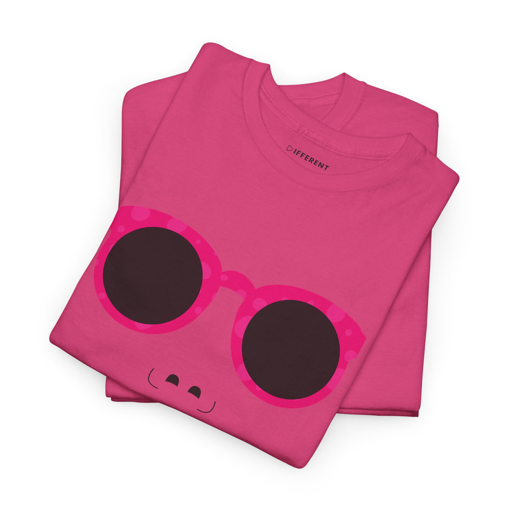 Beautiful Feminine T-Shirts | Gildan 5000 Heavy Cotton Tee | Cute Aesthetic Women’s Shirt | Soft Graphic Tee Gift