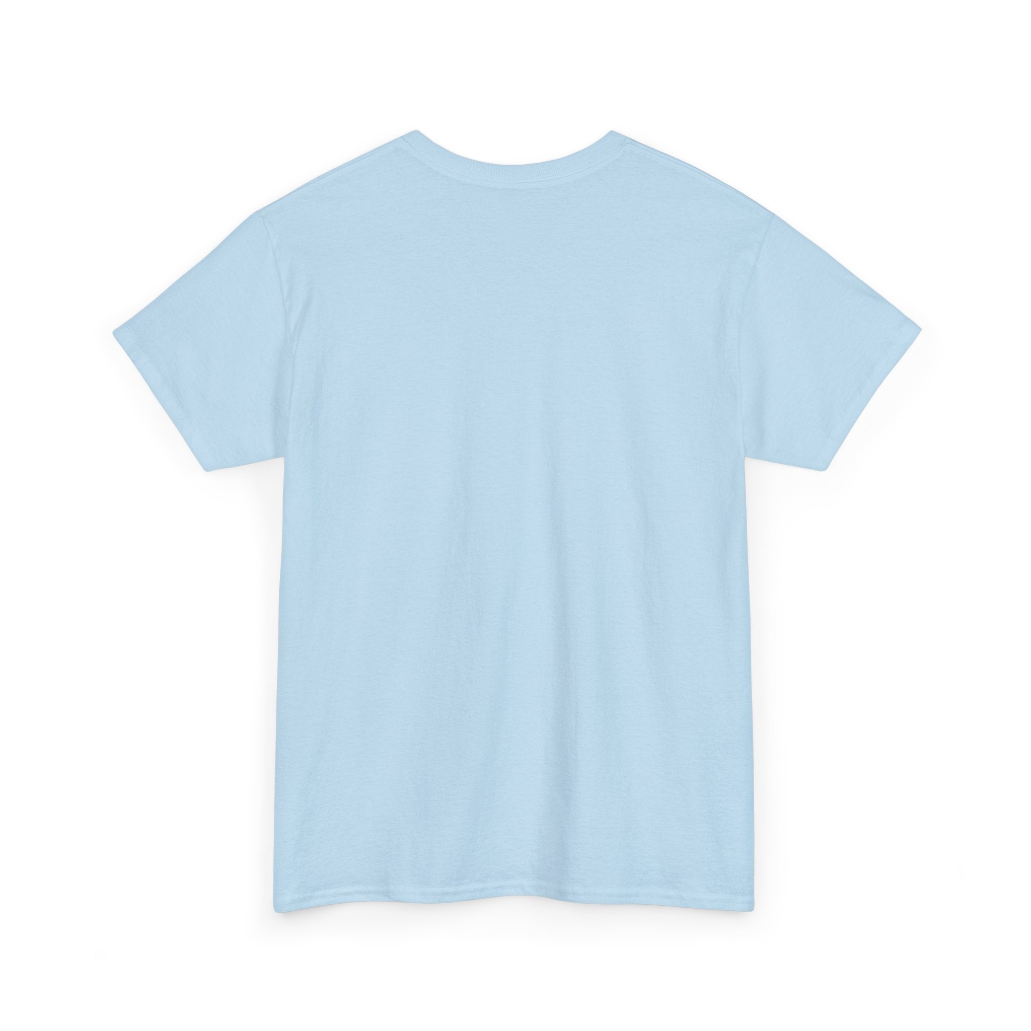 Super Mom Unisex Heavy Cotton Tee |  T-Shirt | Cute Mother’s Day Gift | Strong Mom Graphic Tee