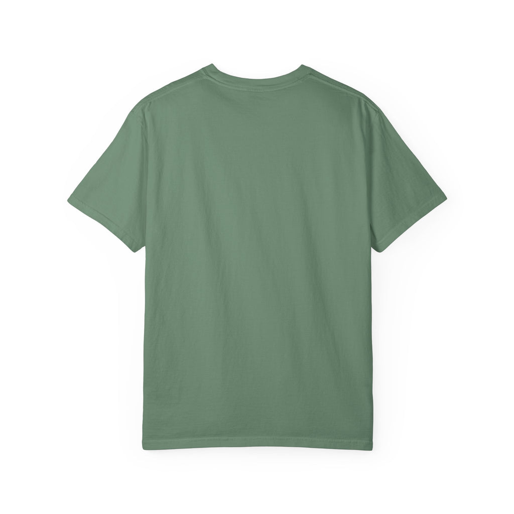 Unlock Me If You Can Graphic T-Shirt
