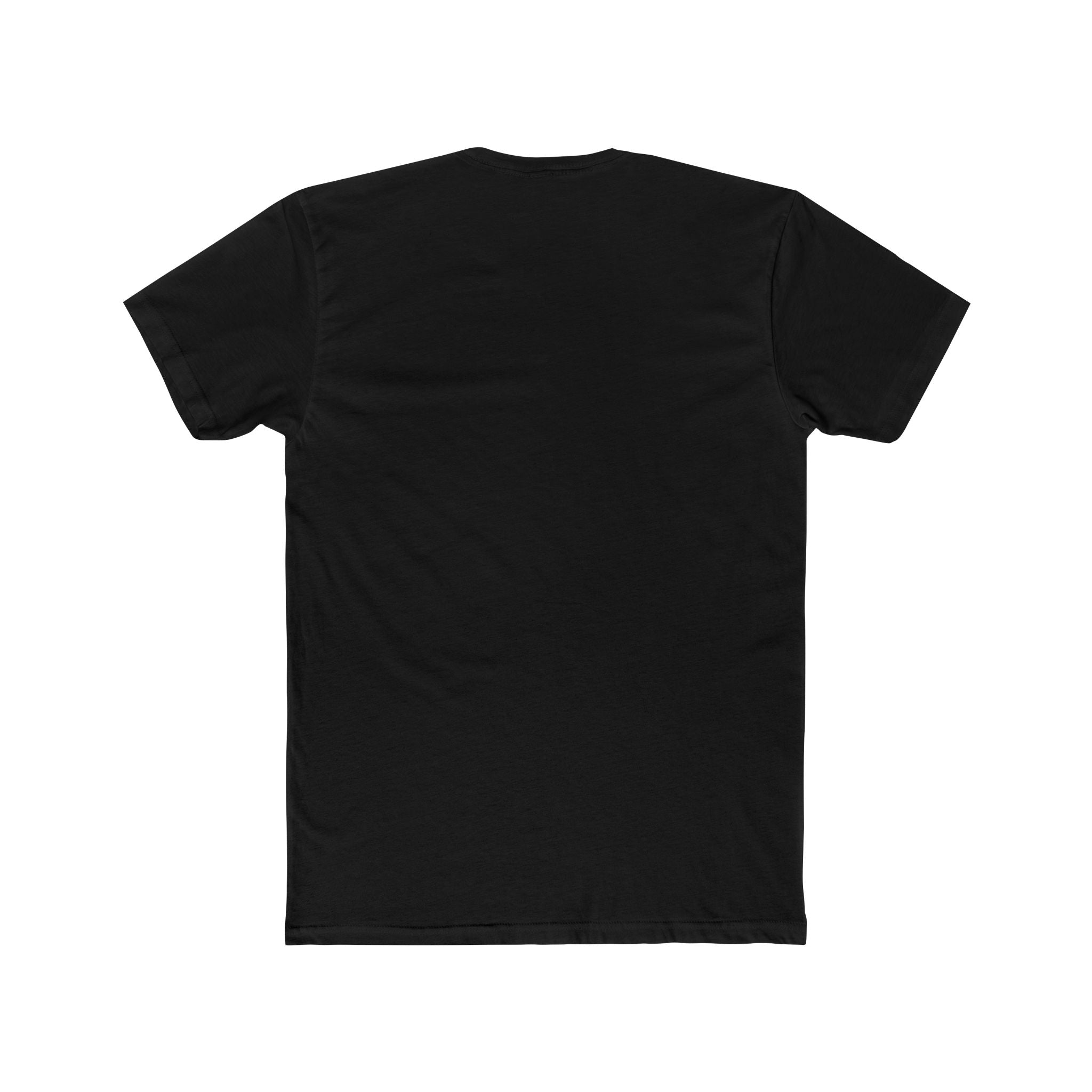 Forever Friends T-Shirt | Friendship Graphic Tee