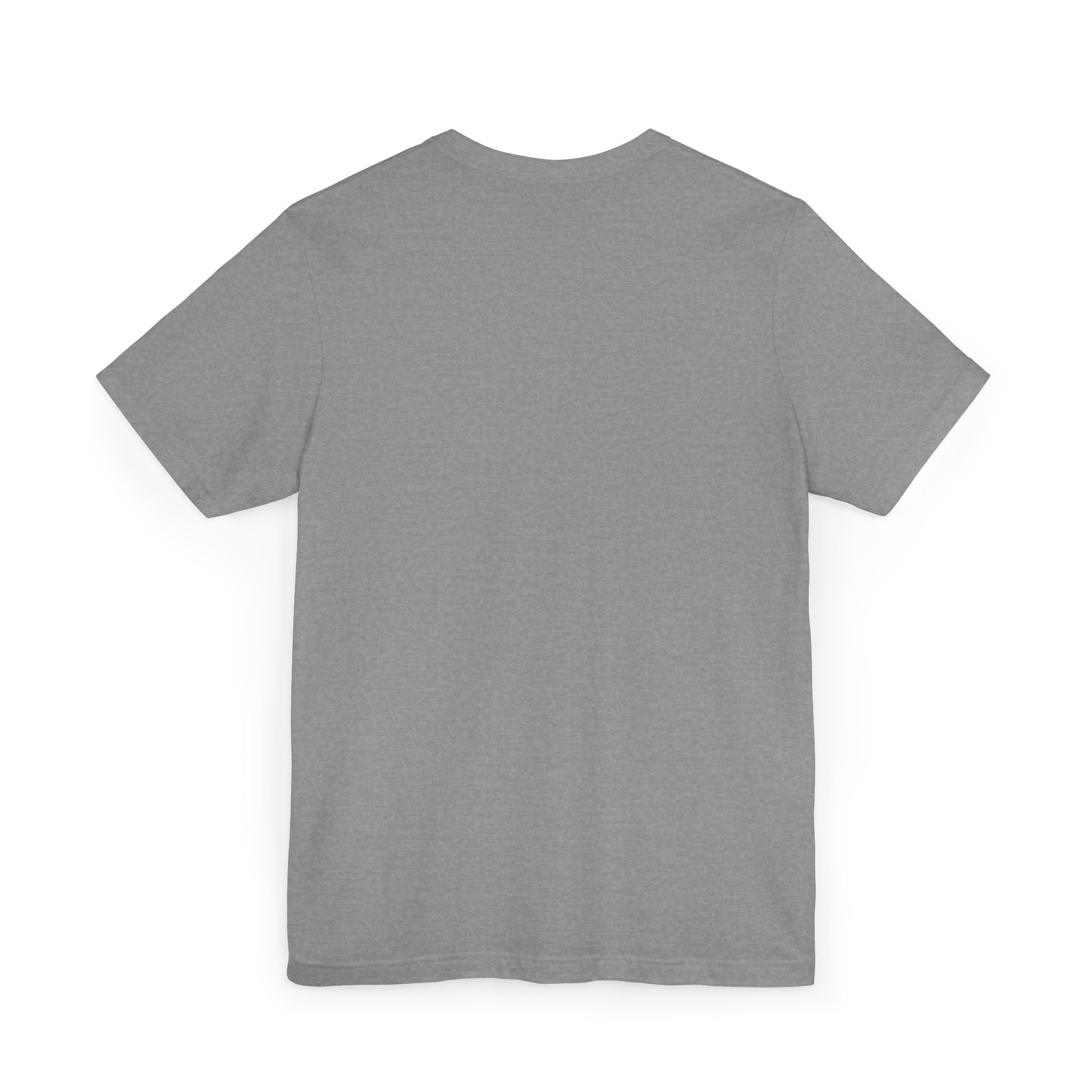 Hustle Bustle Graphic T-Shirt