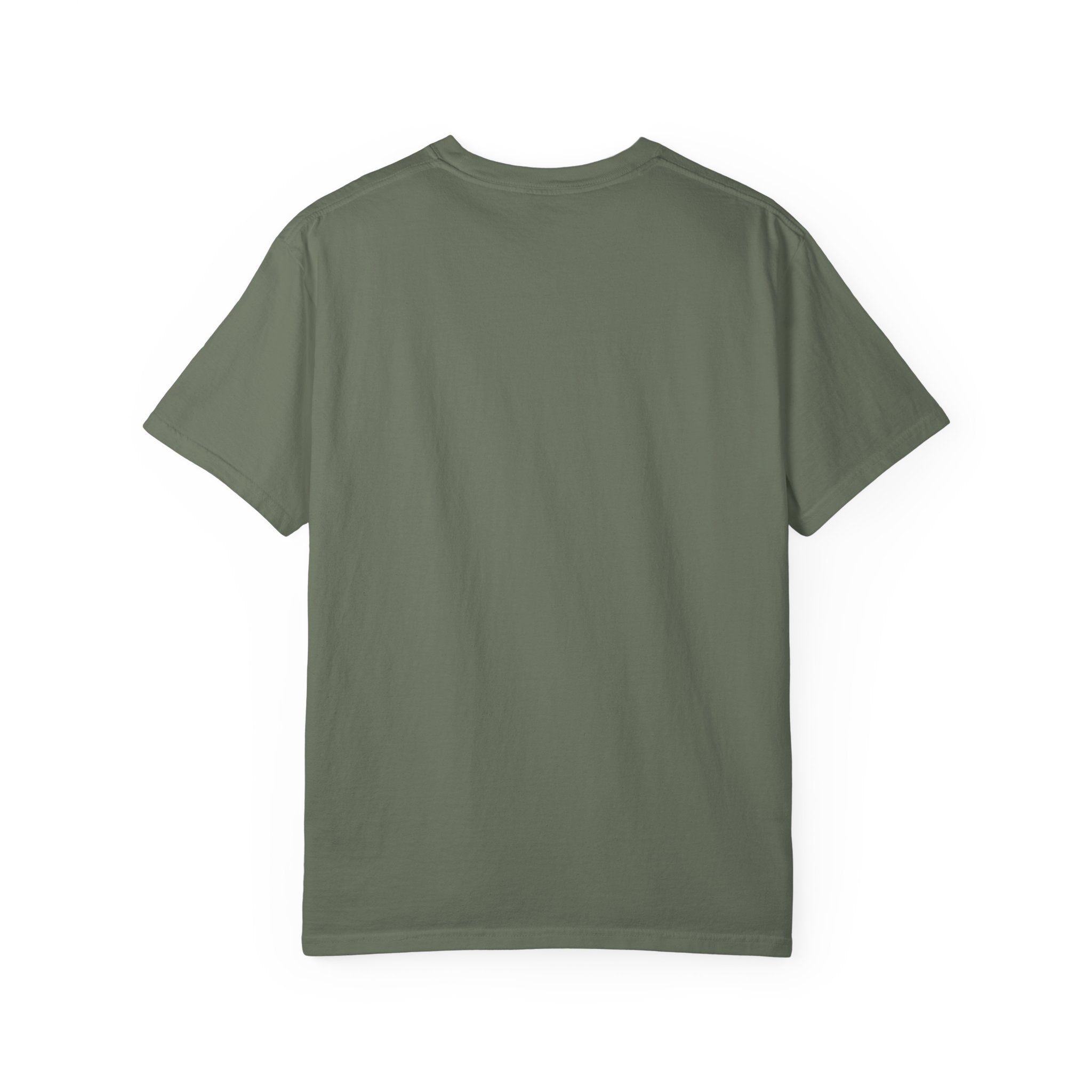 Be A Good Human T-Shirt | Comfort Colors