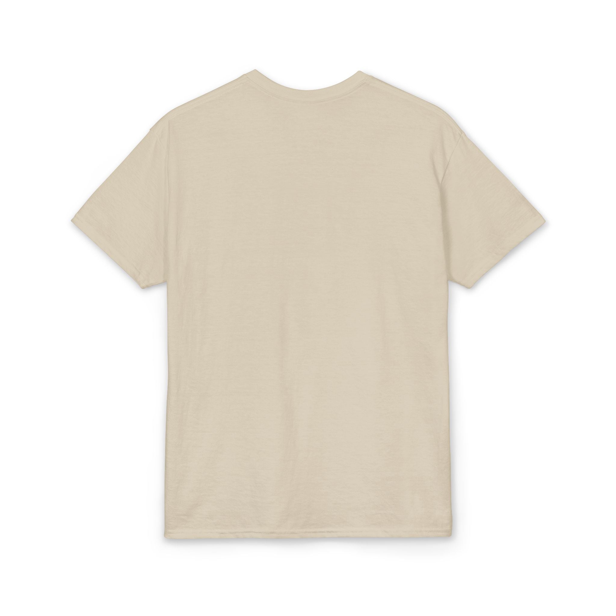 Roaring Patriotic Wolf T-Shirt