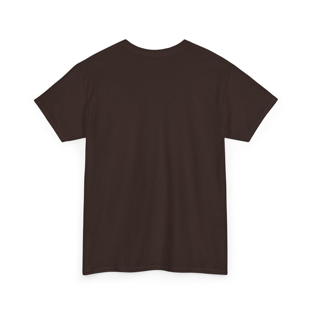 Super Mom Unisex Heavy Cotton Tee |  T-Shirt | Cute Mother’s Day Gift | Strong Mom Graphic Tee