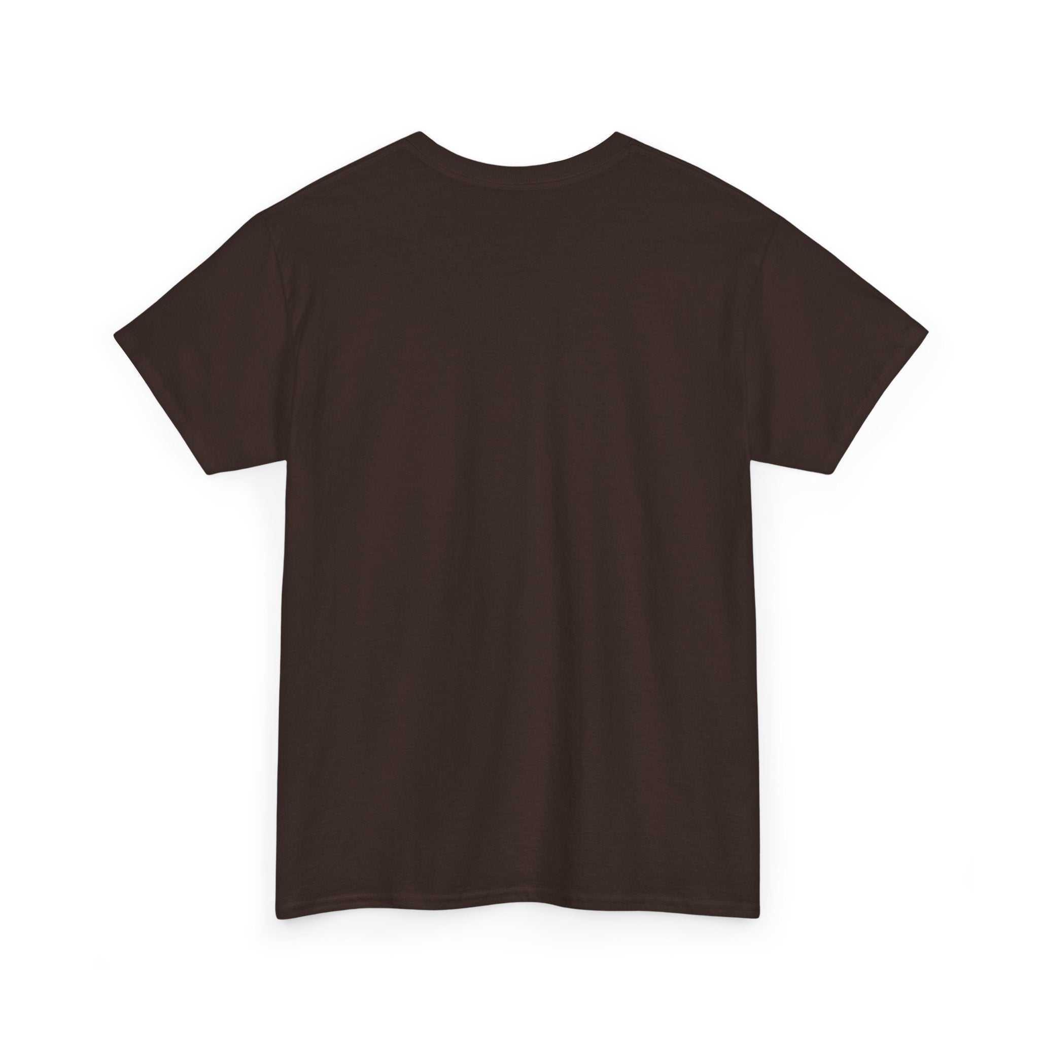 Super Mom Unisex Heavy Cotton Tee |  T-Shirt | Cute Mother’s Day Gift | Strong Mom Graphic Tee