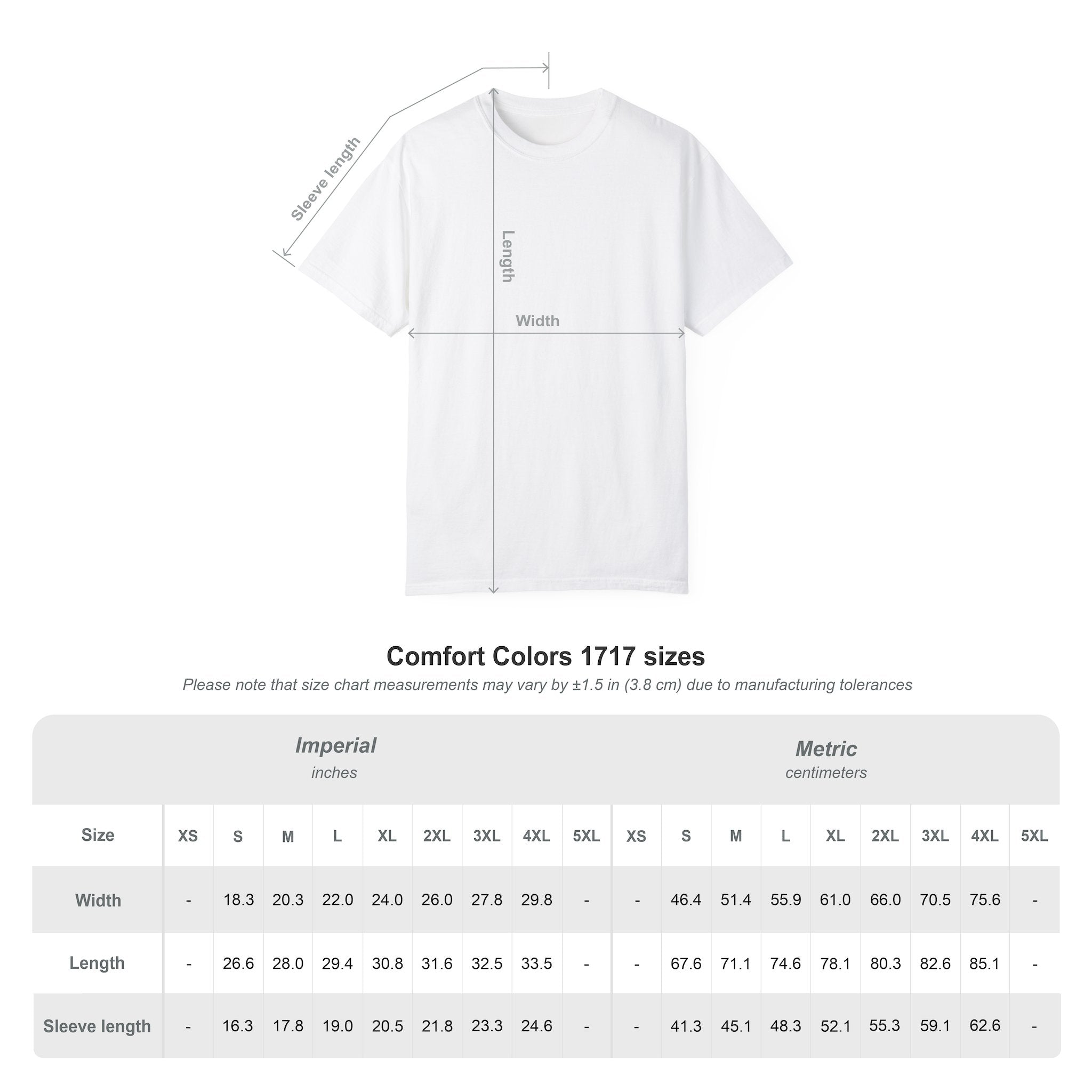 Unlock Me If You Can Graphic T-Shirt