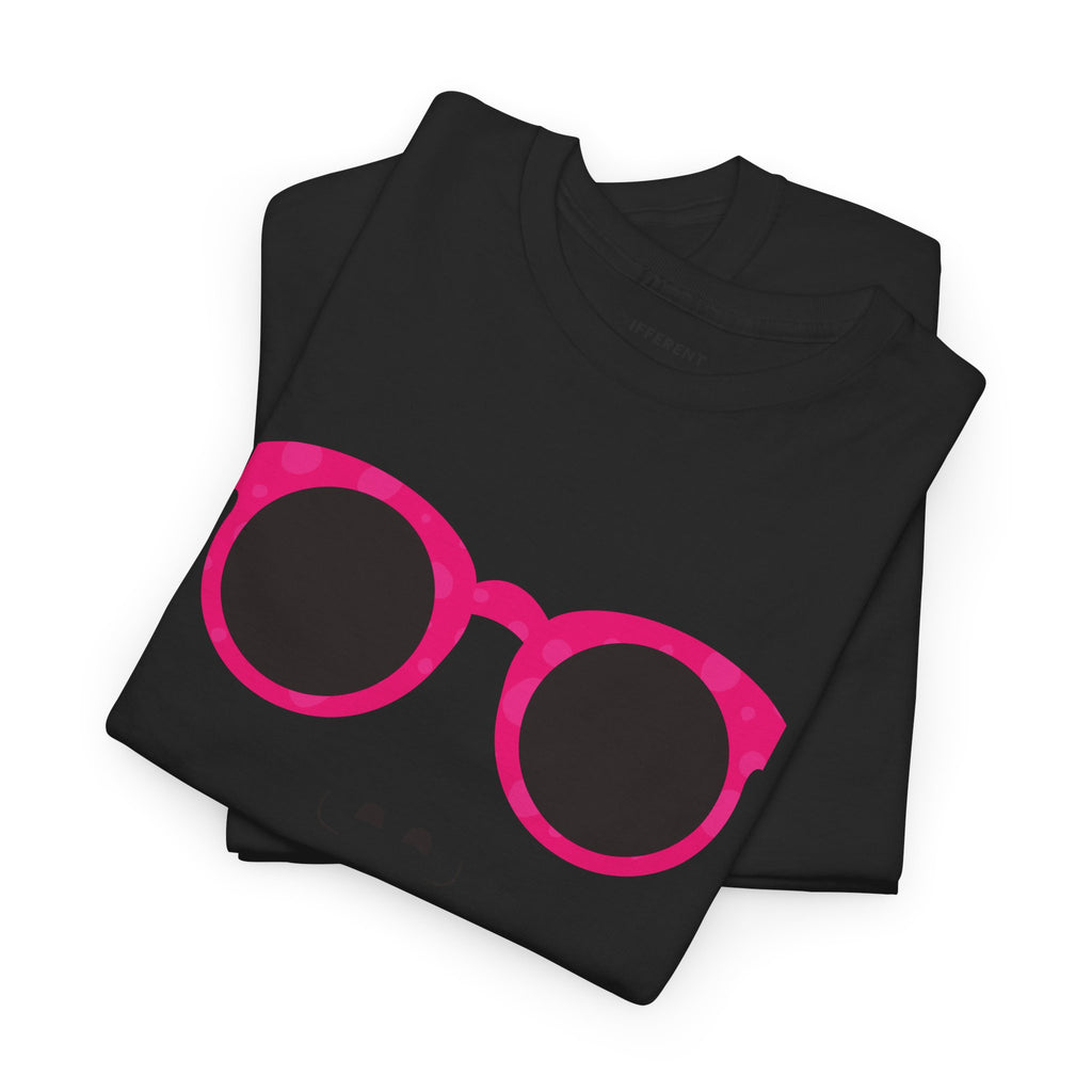 Beautiful Feminine T-Shirts | Gildan 5000 Heavy Cotton Tee | Cute Aesthetic Women’s Shirt | Soft Graphic Tee Gift