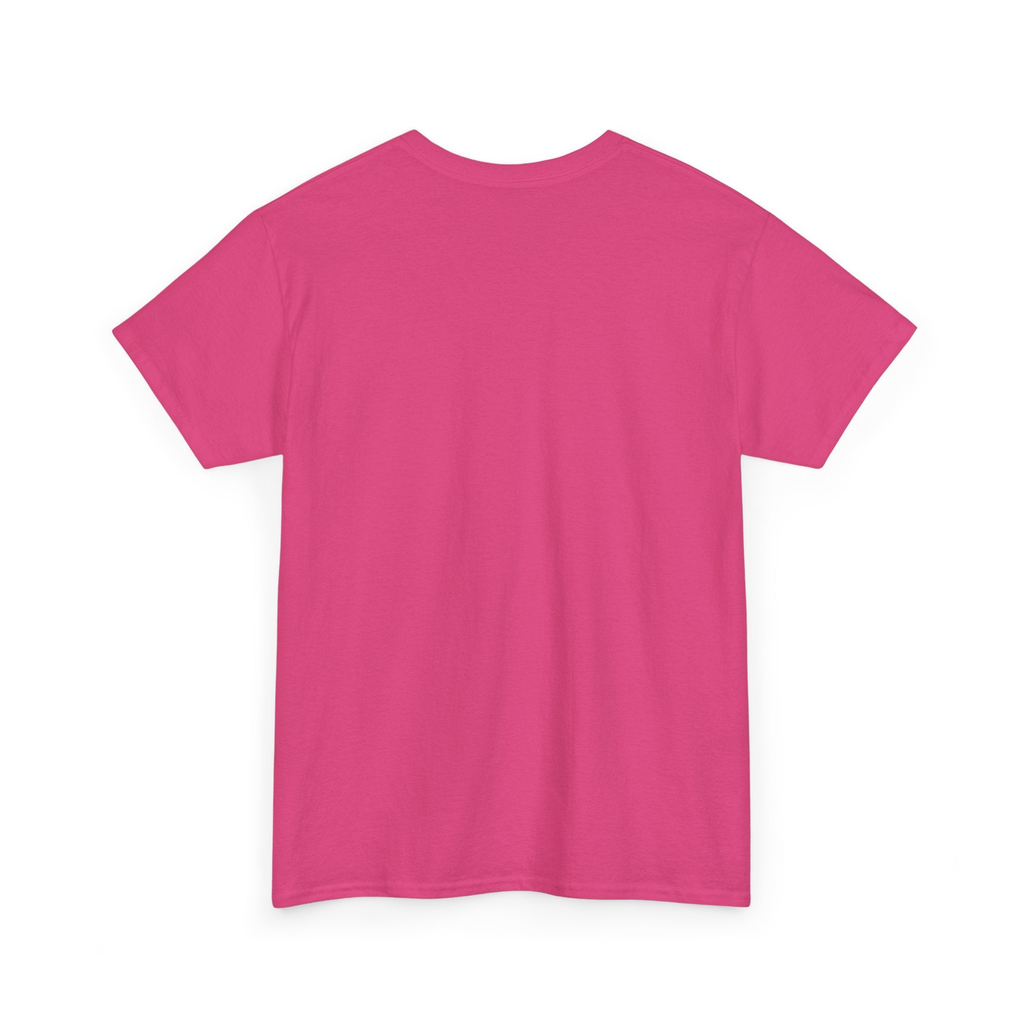 Beautiful Feminine T-Shirts | Gildan 5000 Heavy Cotton Tee | Cute Aesthetic Women’s Shirt | Soft Graphic Tee Gift