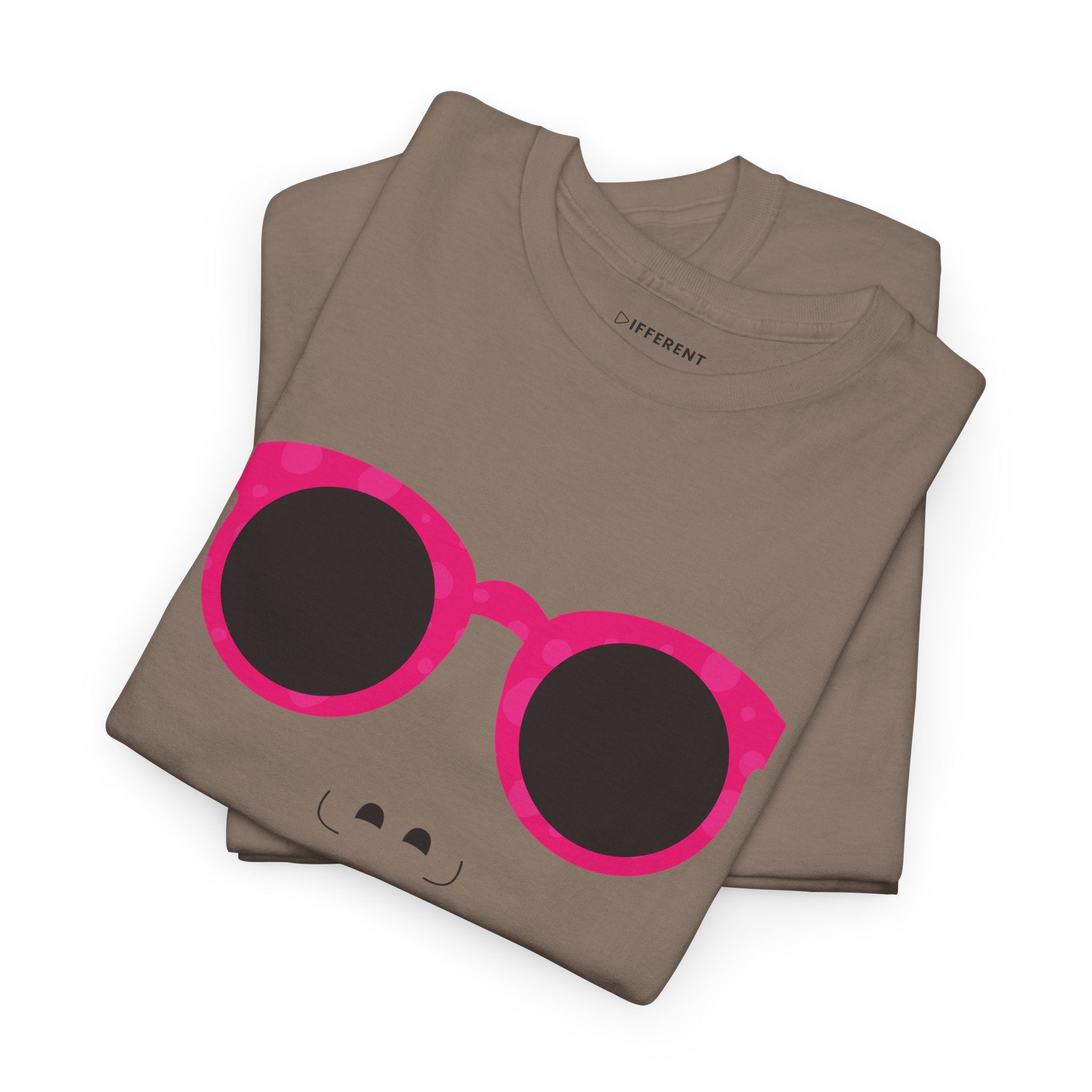 Beautiful Feminine T-Shirts | Gildan 5000 Heavy Cotton Tee | Cute Aesthetic Women’s Shirt | Soft Graphic Tee Gift