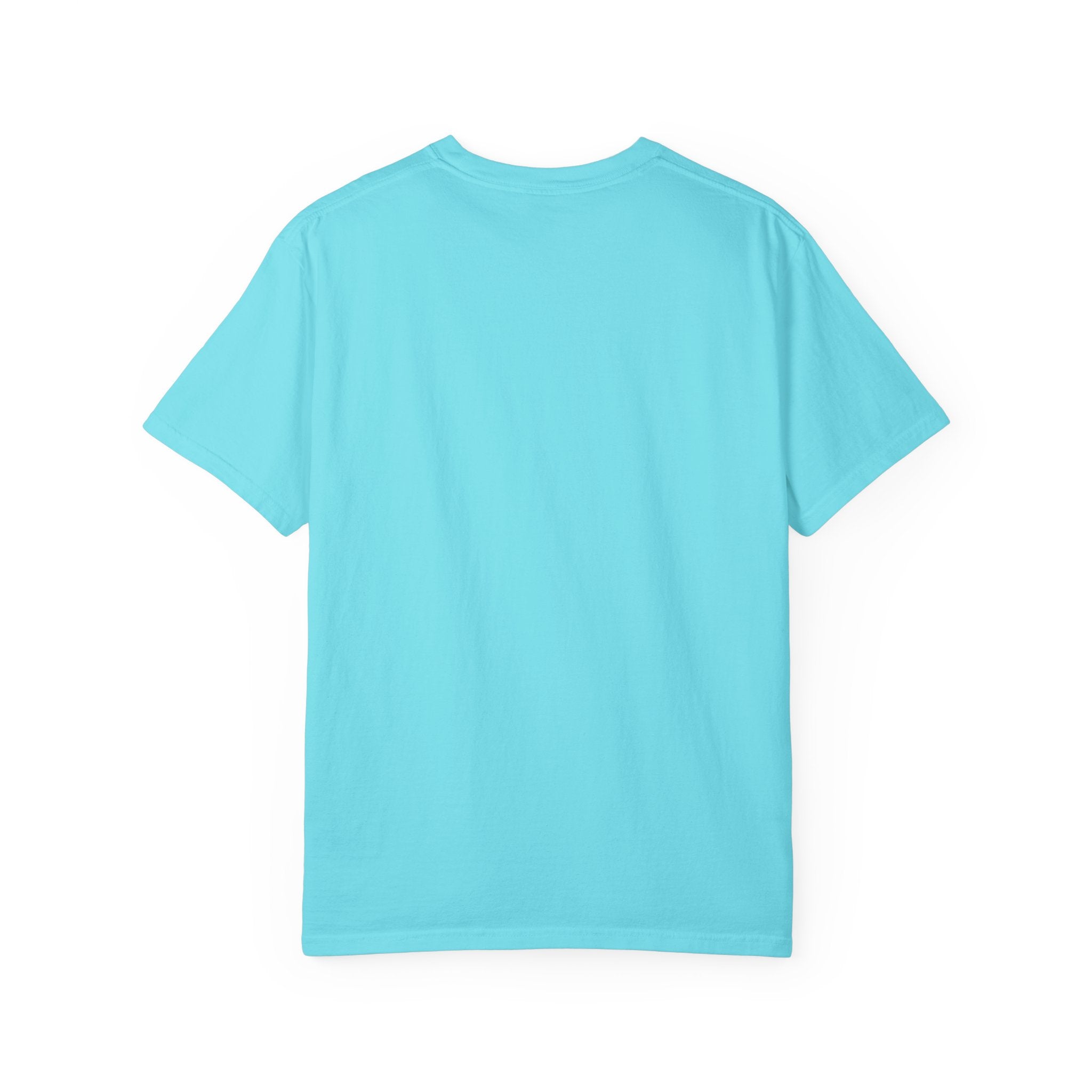 Unlock Me If You Can Graphic T-Shirt