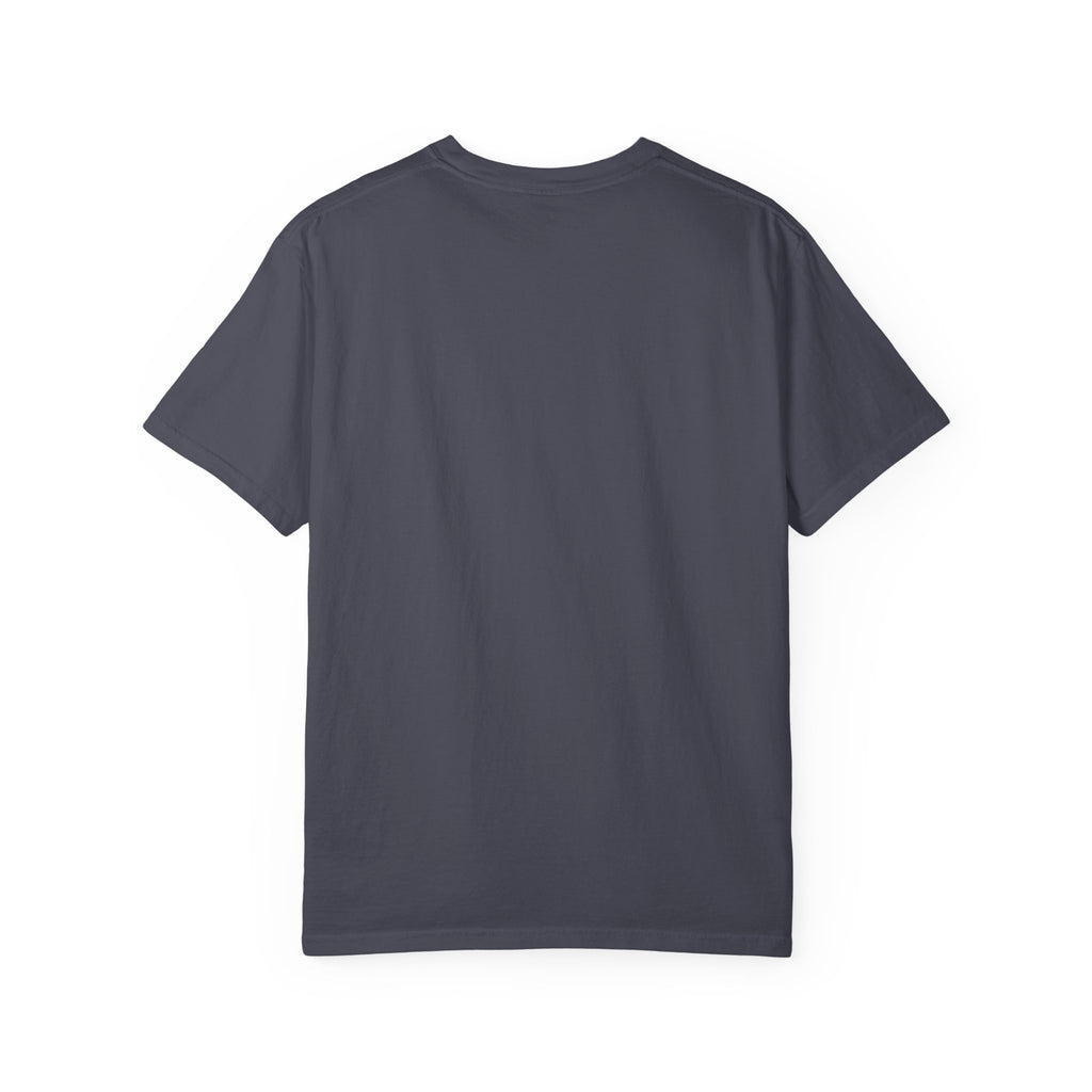 Unlock Me If You Can Graphic T-Shirt
