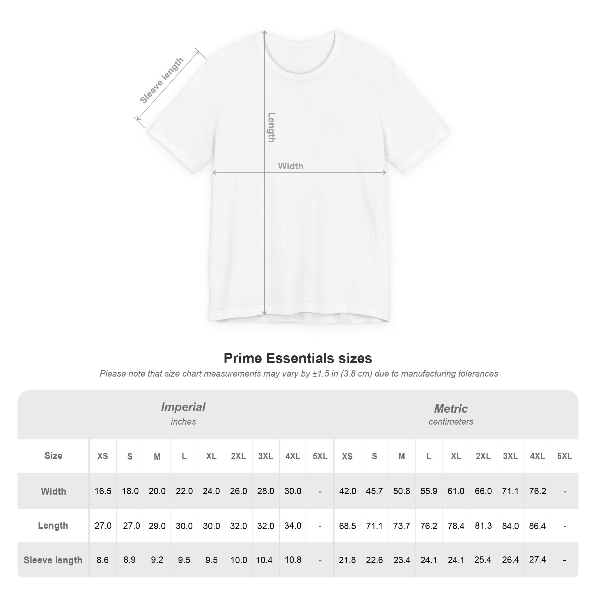 Hustle Bustle Graphic T-Shirt