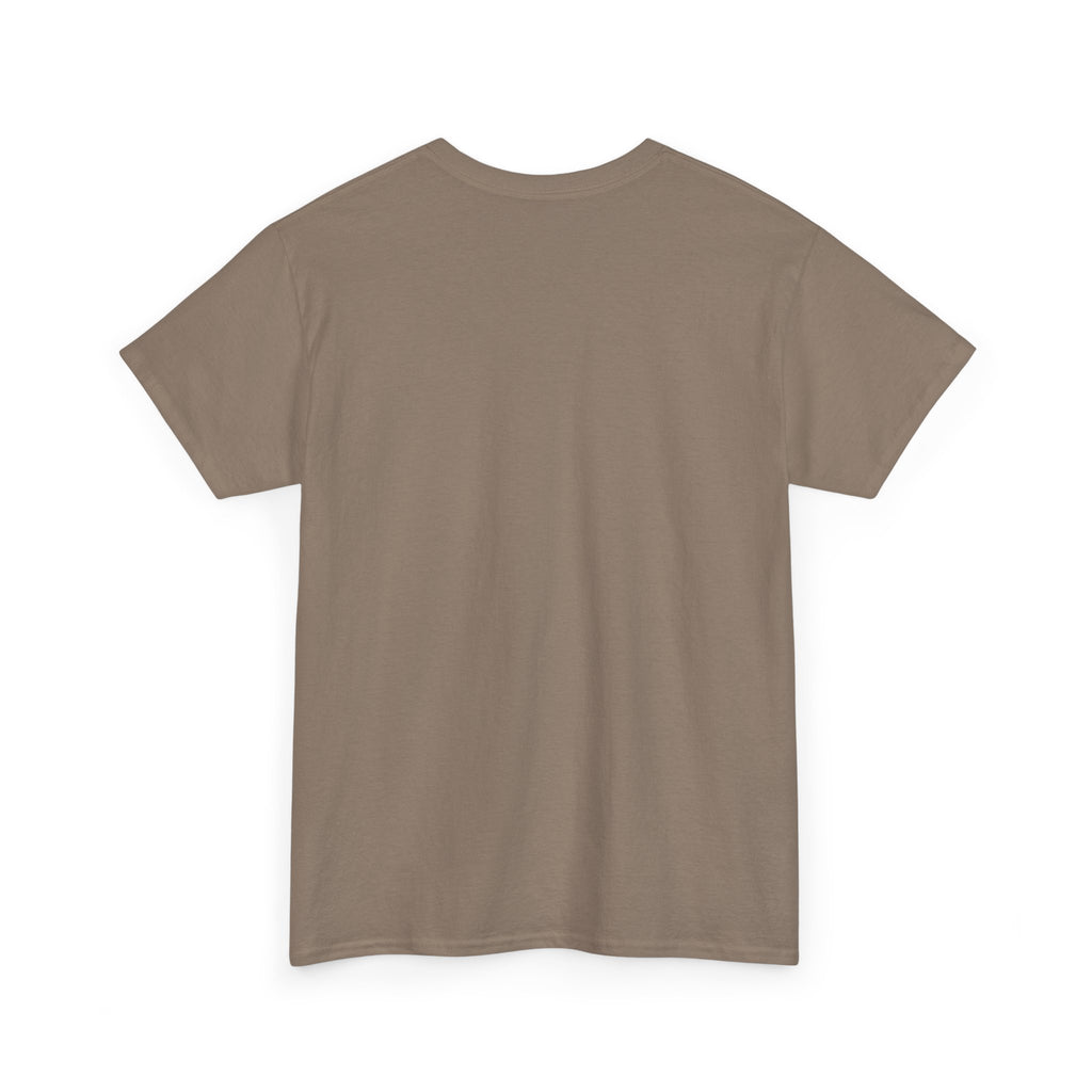 Beautiful Feminine T-Shirts | Gildan 5000 Heavy Cotton Tee | Cute Aesthetic Women’s Shirt | Soft Graphic Tee Gift