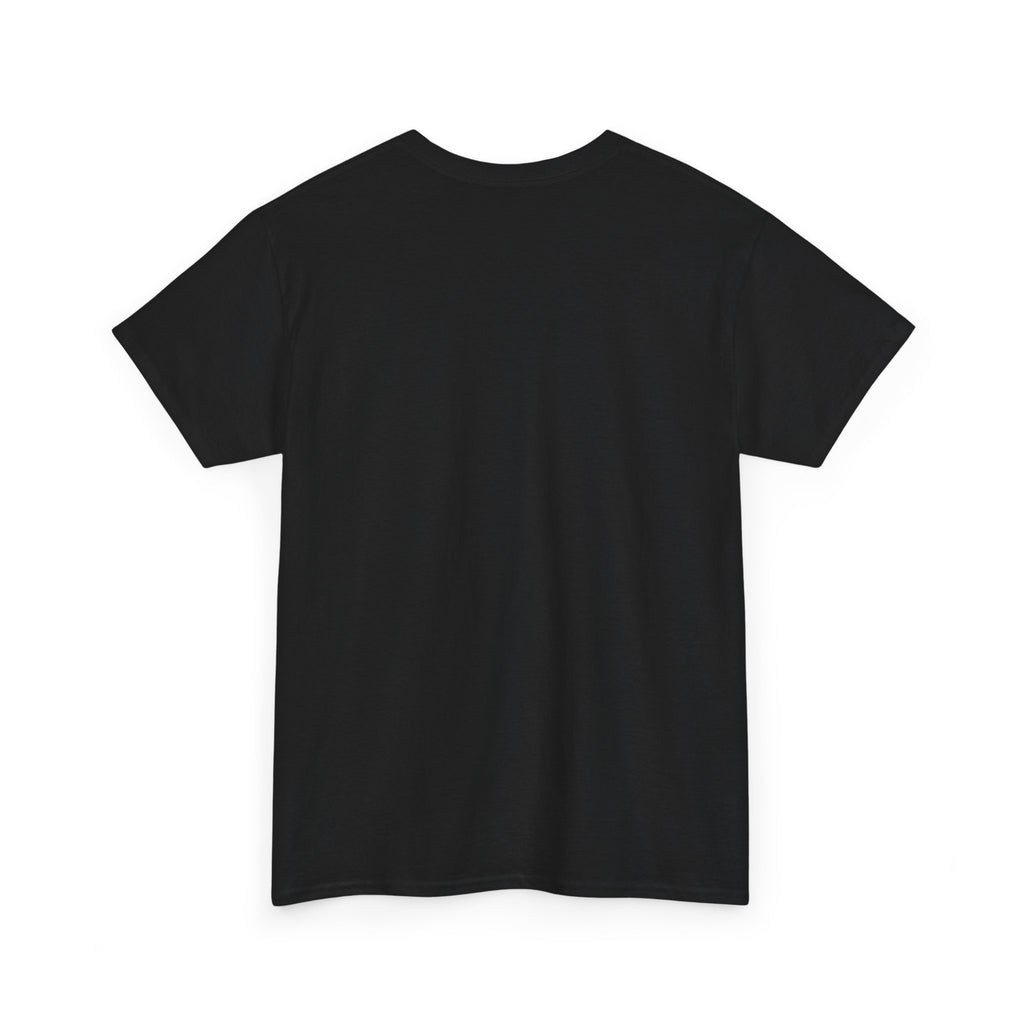 Beautiful Feminine T-Shirts | Gildan 5000 Heavy Cotton Tee | Cute Aesthetic Women’s Shirt | Soft Graphic Tee Gift