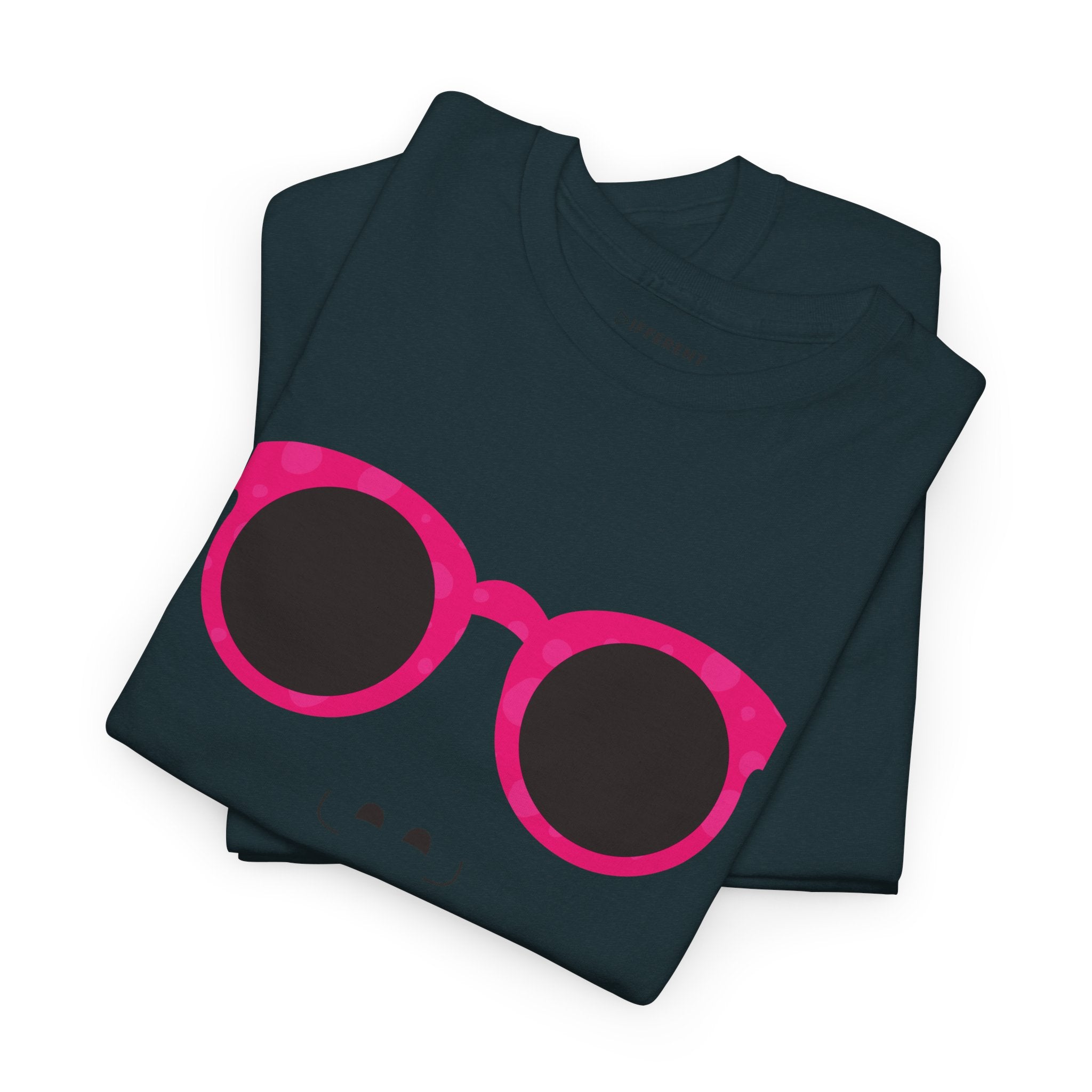 Beautiful Feminine T-Shirts | Gildan 5000 Heavy Cotton Tee | Cute Aesthetic Women’s Shirt | Soft Graphic Tee Gift