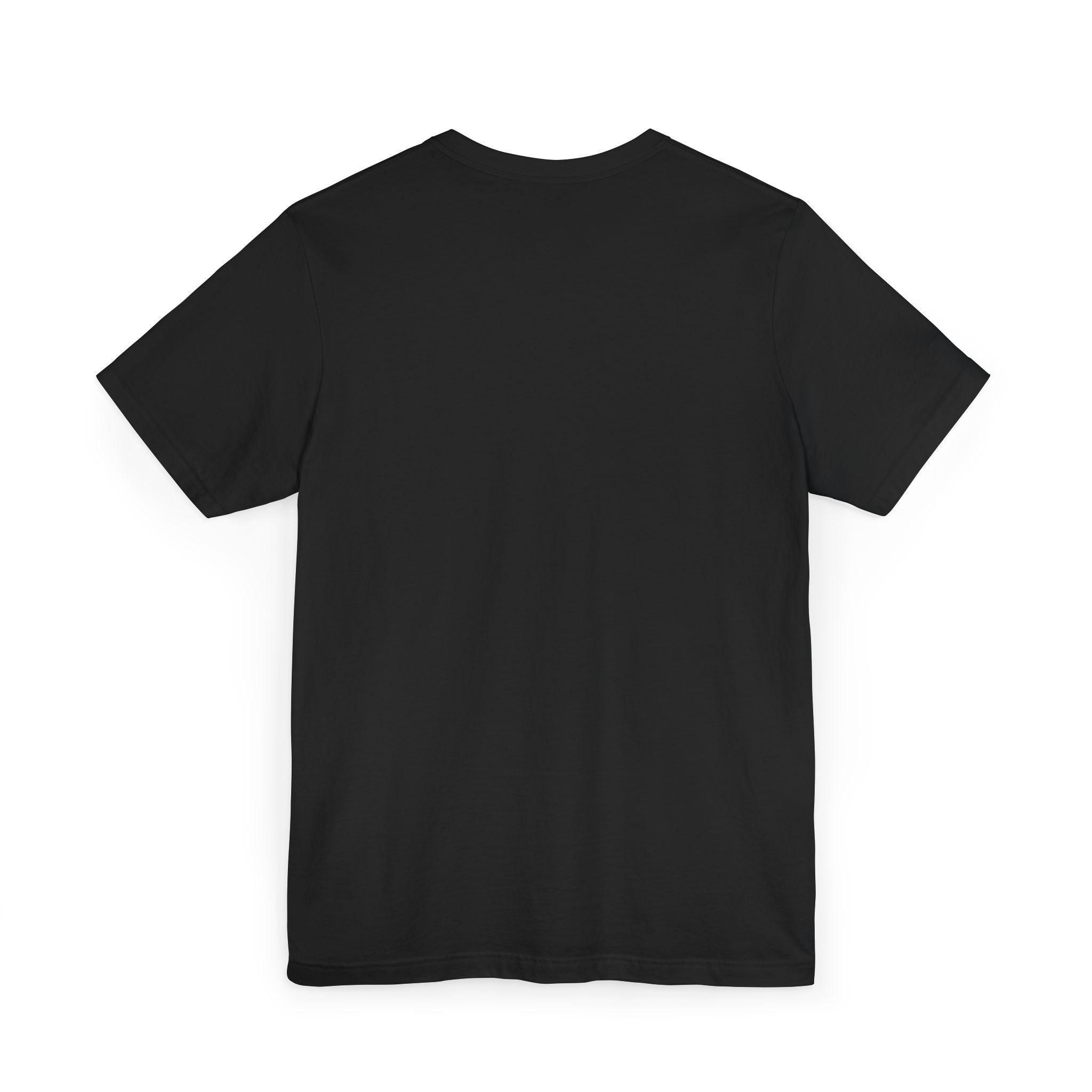 Hustle Bustle Graphic T-Shirt