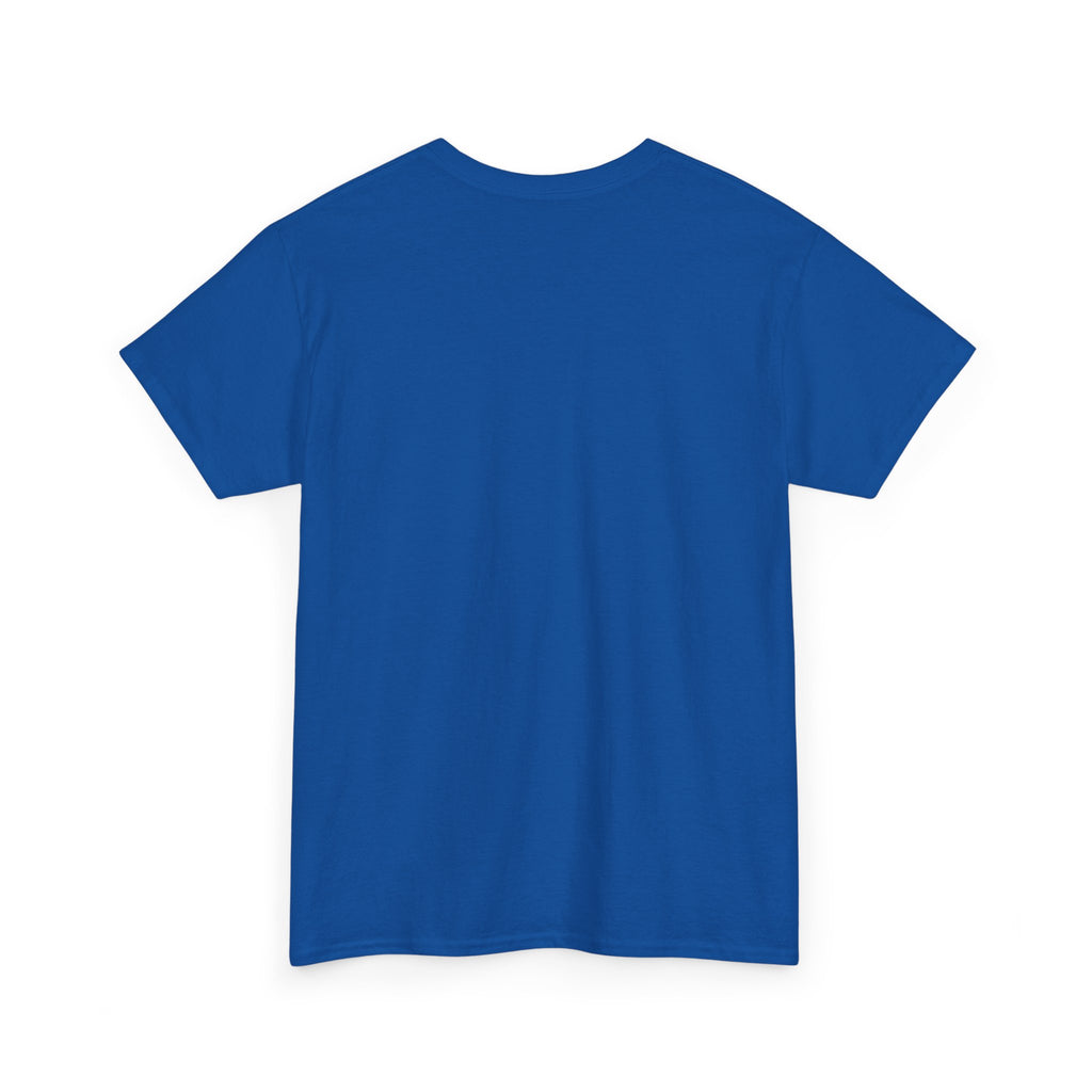 Beautiful Feminine T-Shirts | Gildan 5000 Heavy Cotton Tee | Cute Aesthetic Women’s Shirt | Soft Graphic Tee Gift