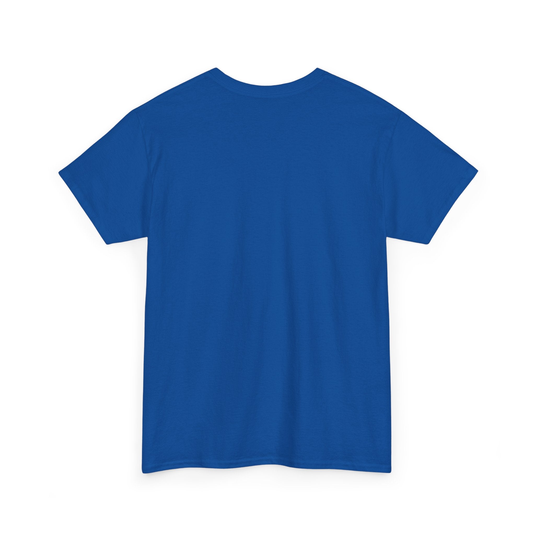 Beautiful Feminine T-Shirts | Gildan 5000 Heavy Cotton Tee | Cute Aesthetic Women’s Shirt | Soft Graphic Tee Gift