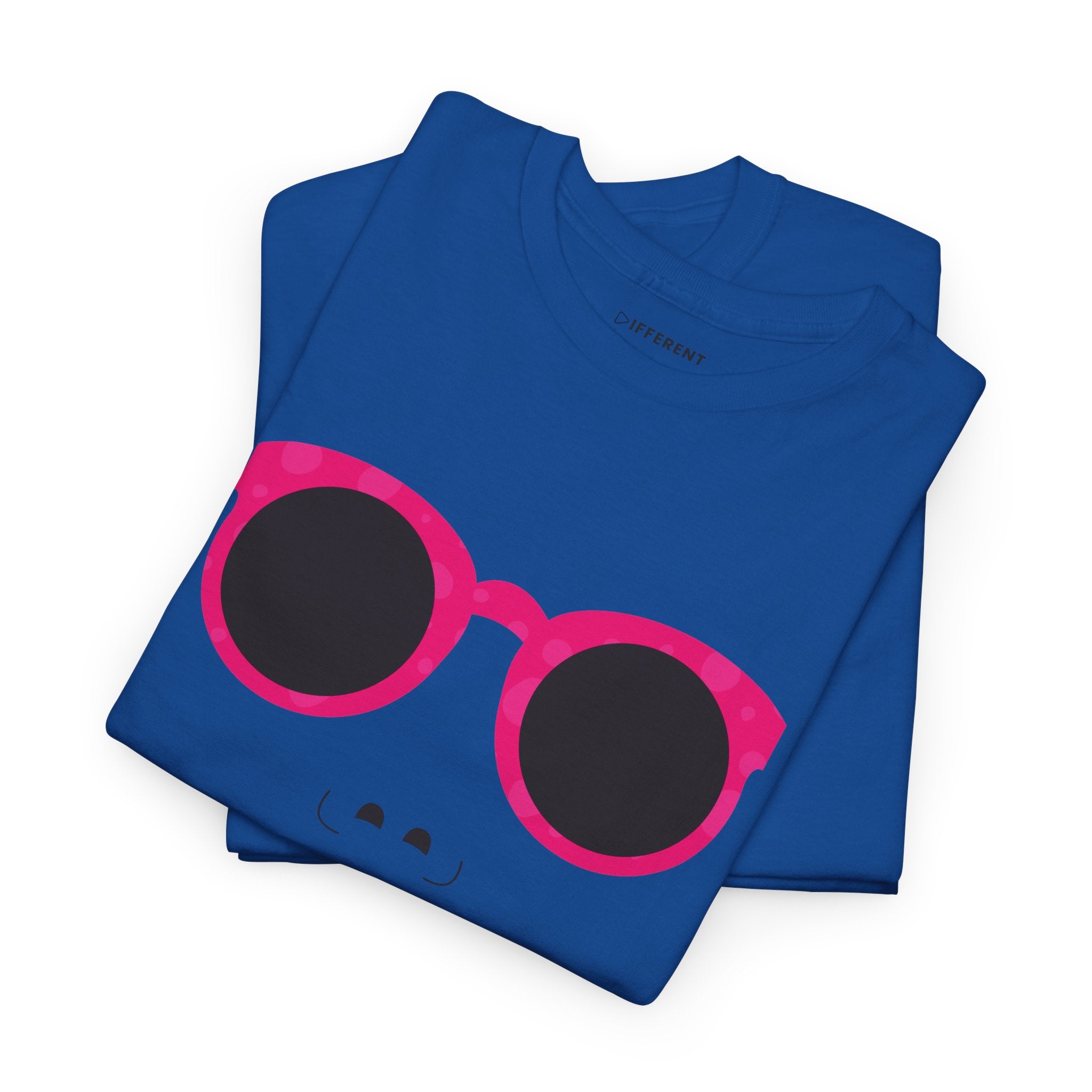 Beautiful Feminine T-Shirts | Gildan 5000 Heavy Cotton Tee | Cute Aesthetic Women’s Shirt | Soft Graphic Tee Gift