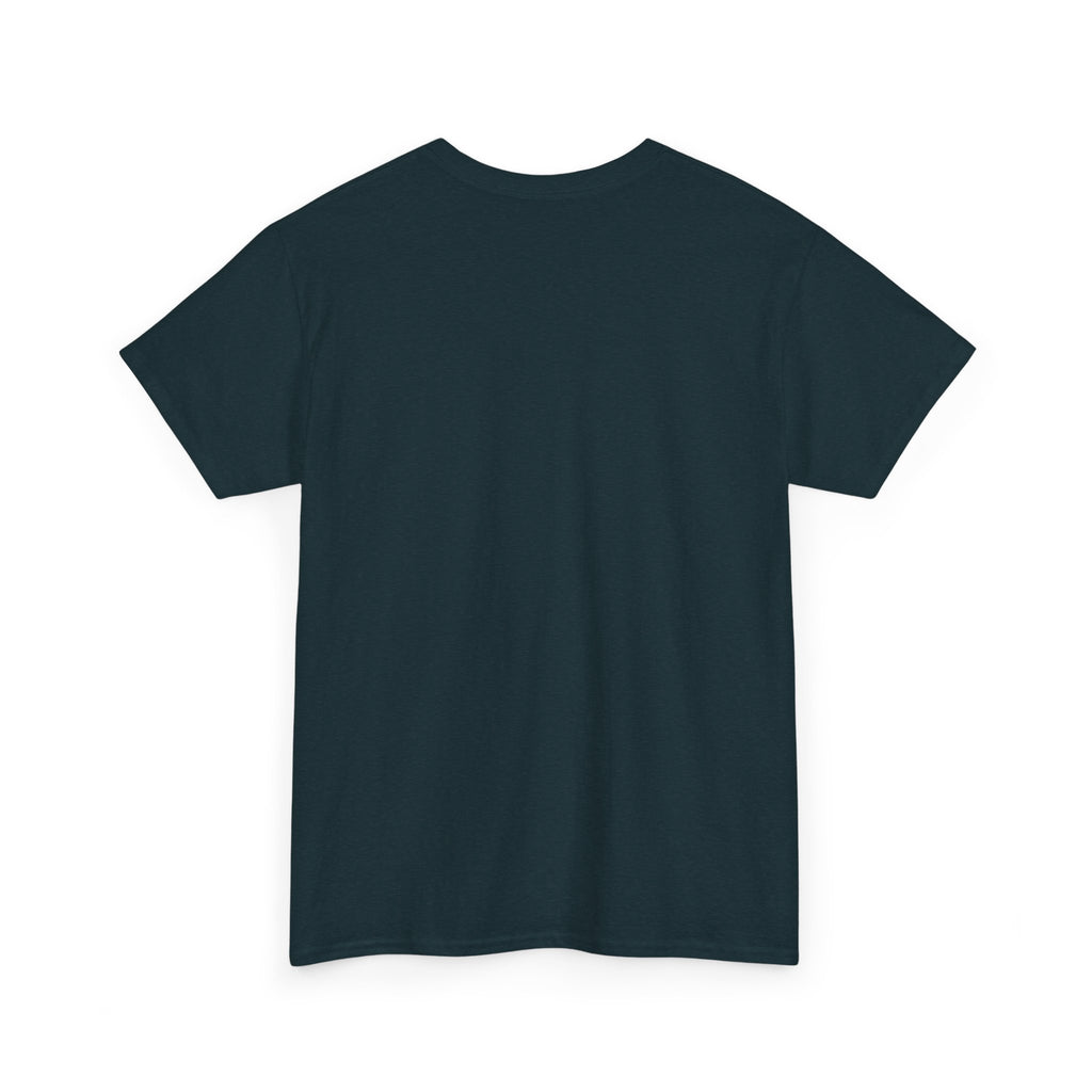 Beautiful Feminine T-Shirts | Gildan 5000 Heavy Cotton Tee | Cute Aesthetic Women’s Shirt | Soft Graphic Tee Gift