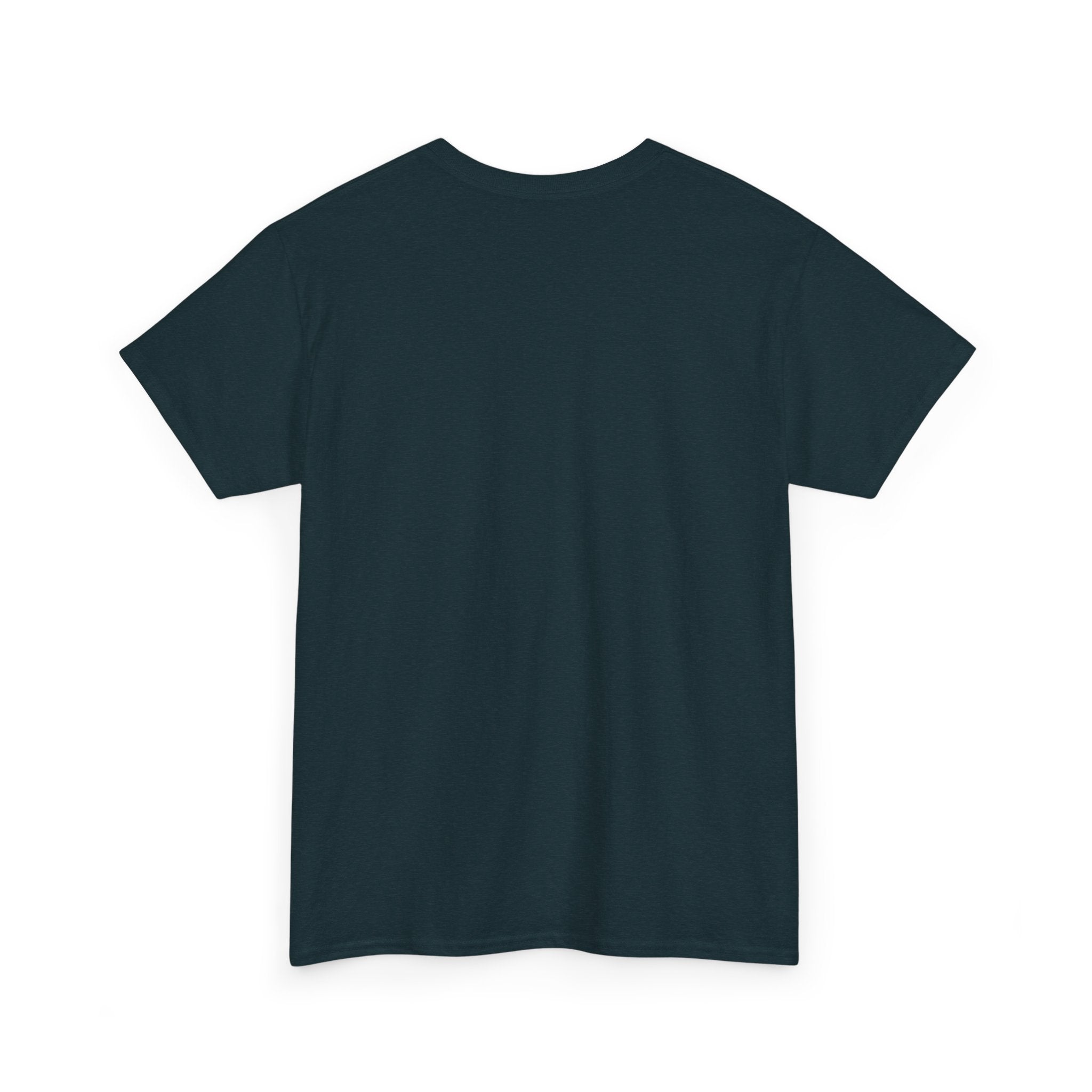 Beautiful Feminine T-Shirts | Gildan 5000 Heavy Cotton Tee | Cute Aesthetic Women’s Shirt | Soft Graphic Tee Gift