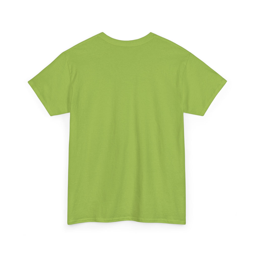 Beautiful Feminine T-Shirts | Gildan 5000 Heavy Cotton Tee | Cute Aesthetic Women’s Shirt | Soft Graphic Tee Gift