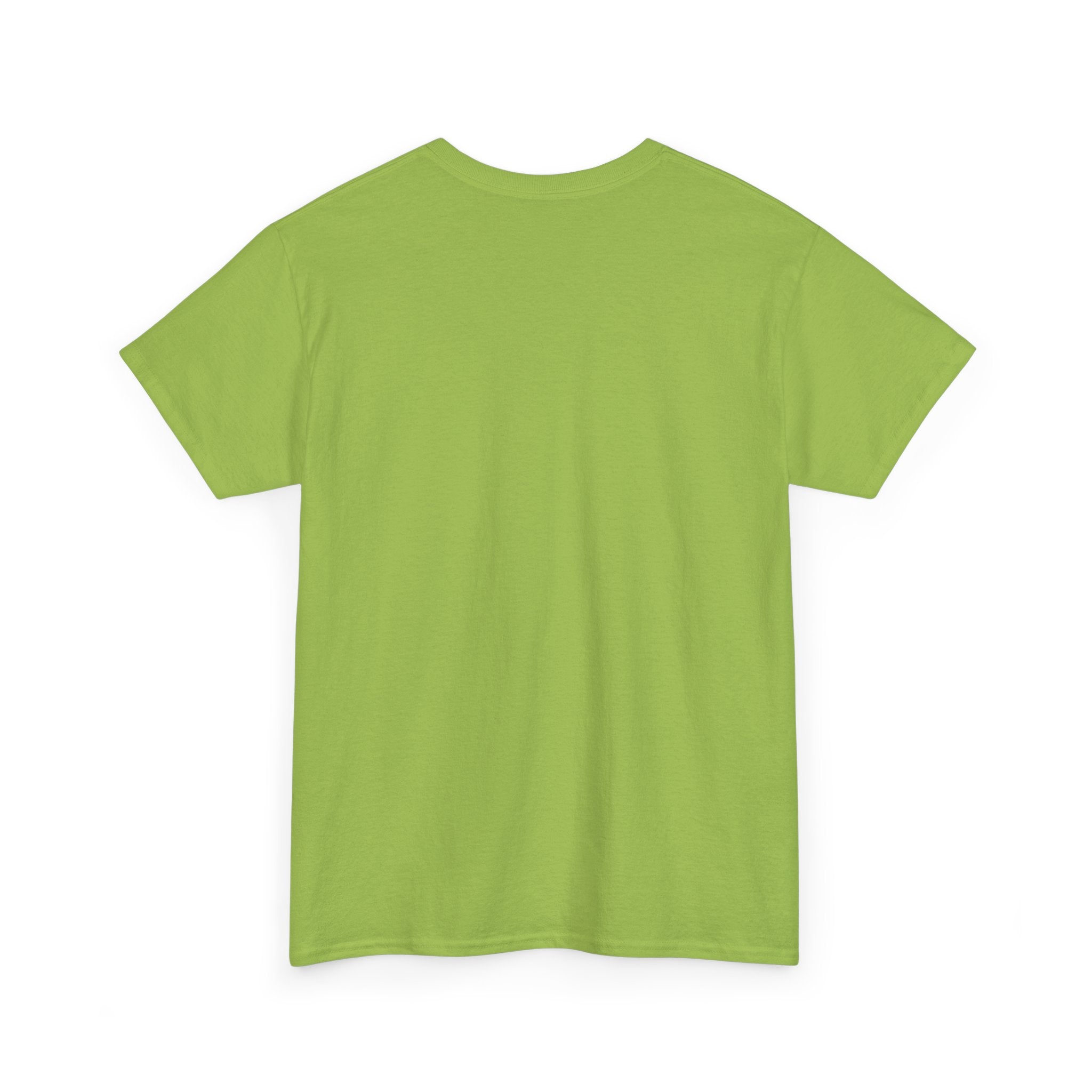 Beautiful Feminine T-Shirts | Gildan 5000 Heavy Cotton Tee | Cute Aesthetic Women’s Shirt | Soft Graphic Tee Gift