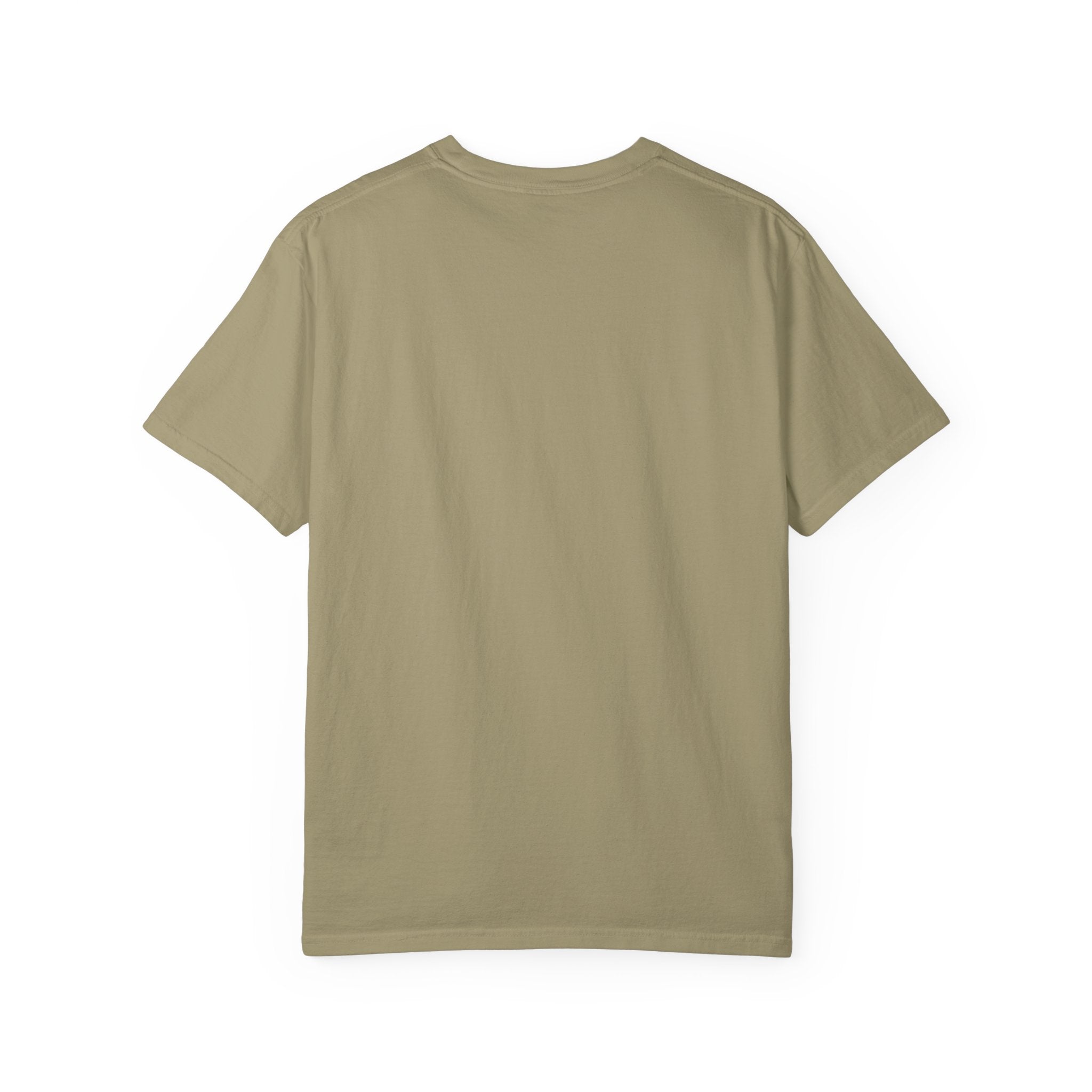 Unlock Me If You Can Graphic T-Shirt