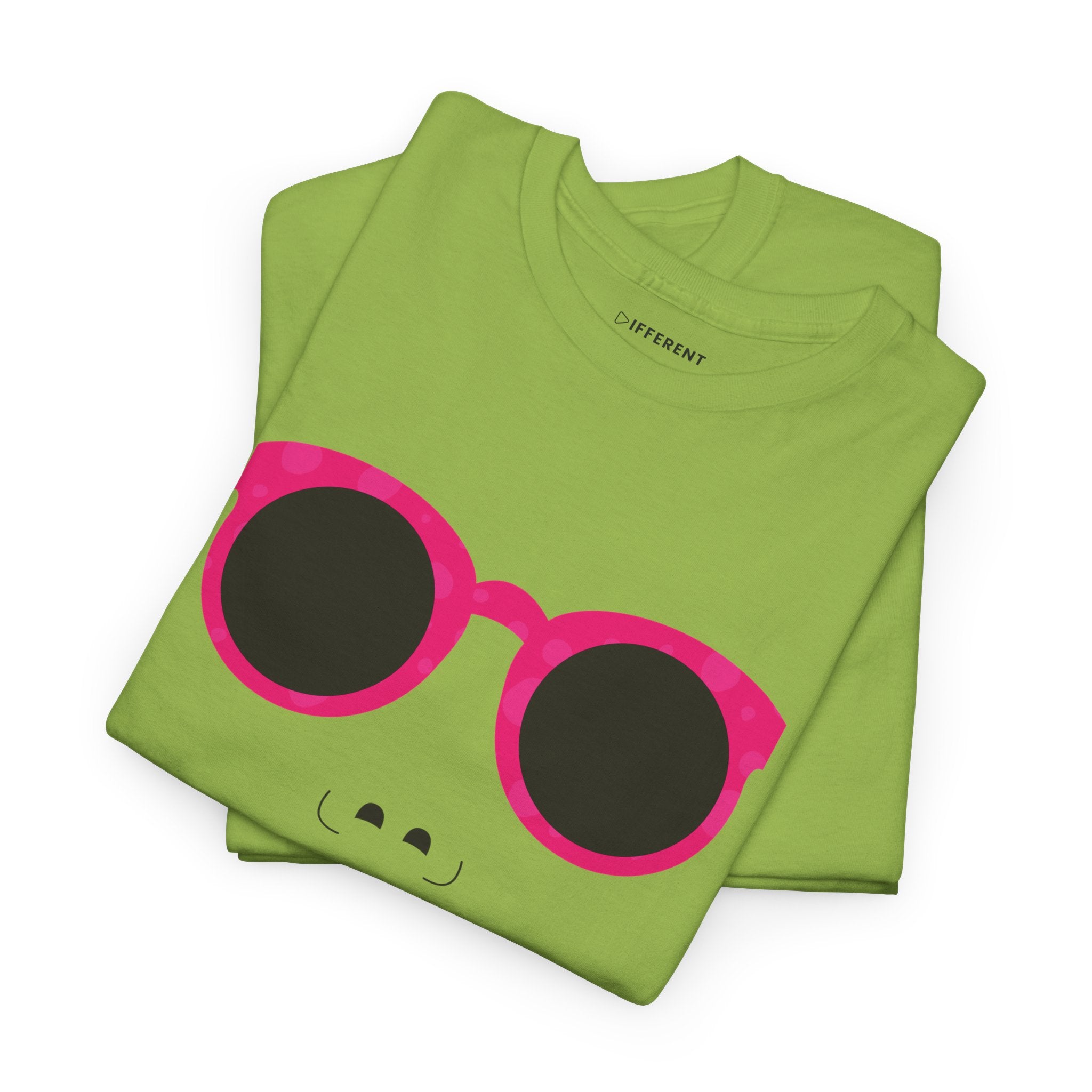 Beautiful Feminine T-Shirts | Gildan 5000 Heavy Cotton Tee | Cute Aesthetic Women’s Shirt | Soft Graphic Tee Gift