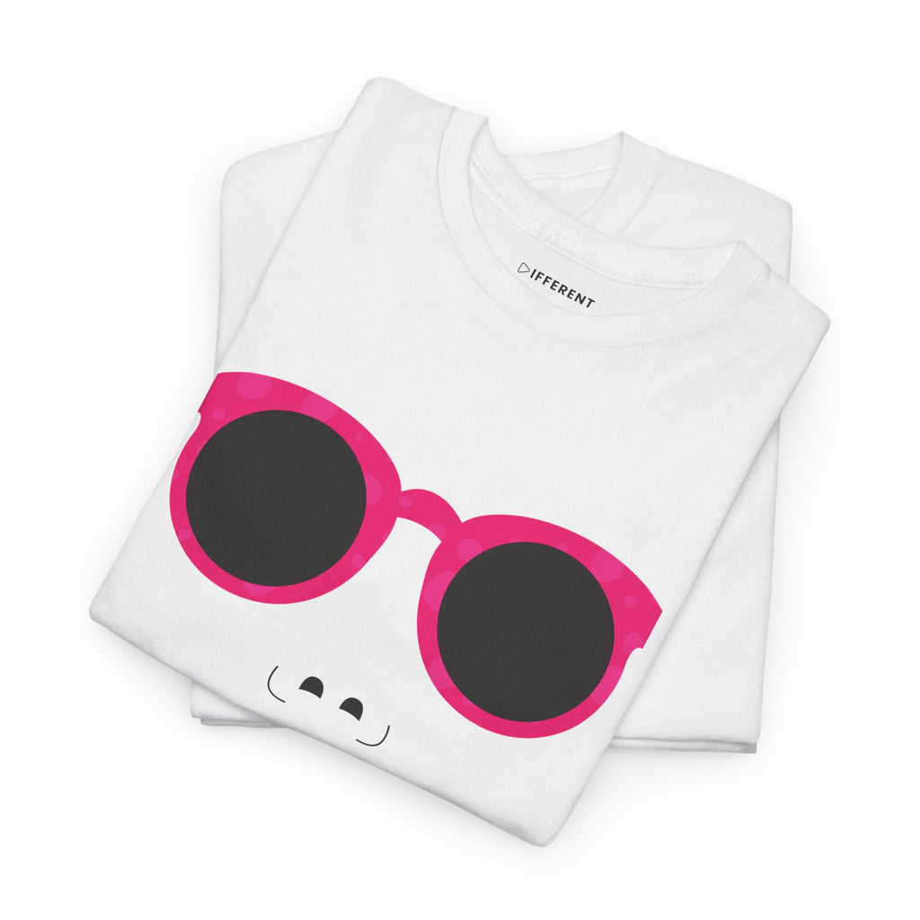 Beautiful Feminine T-Shirts | Gildan 5000 Heavy Cotton Tee | Cute Aesthetic Women’s Shirt | Soft Graphic Tee Gift