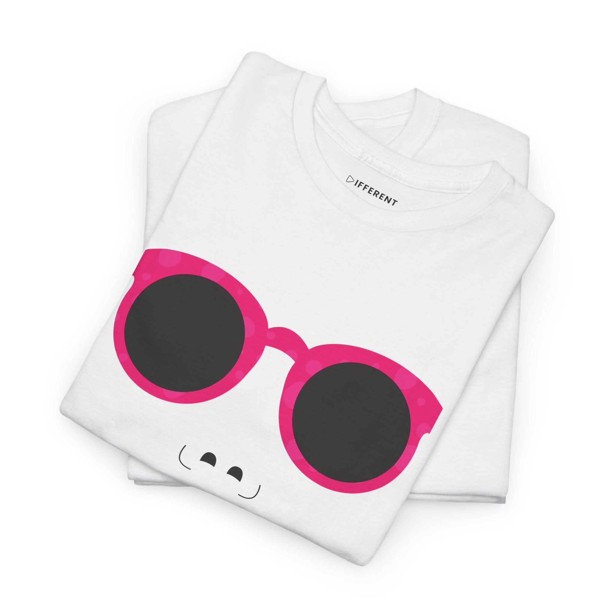 Beautiful Feminine T-Shirts | Gildan 5000 Heavy Cotton Tee | Cute Aesthetic Women’s Shirt | Soft Graphic Tee Gift