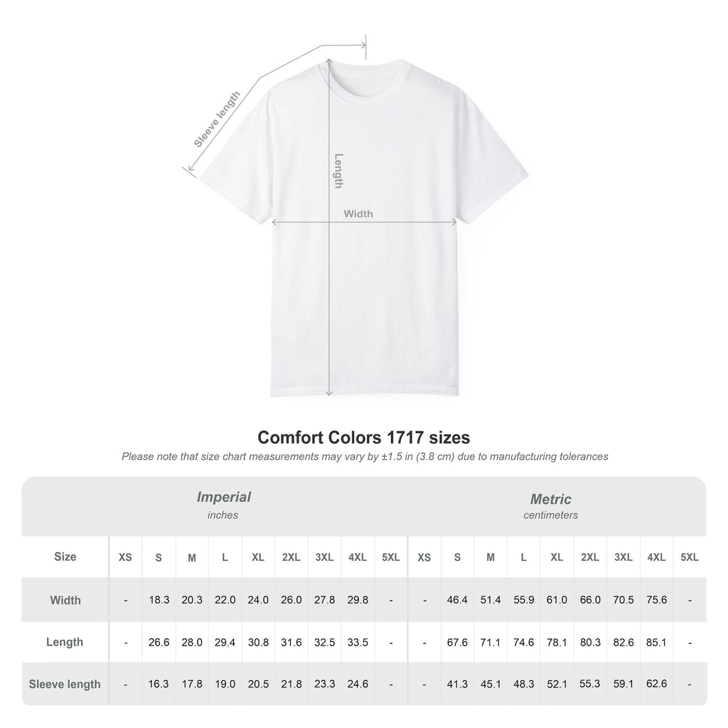 Unlock Me If You Can Graphic T-Shirt