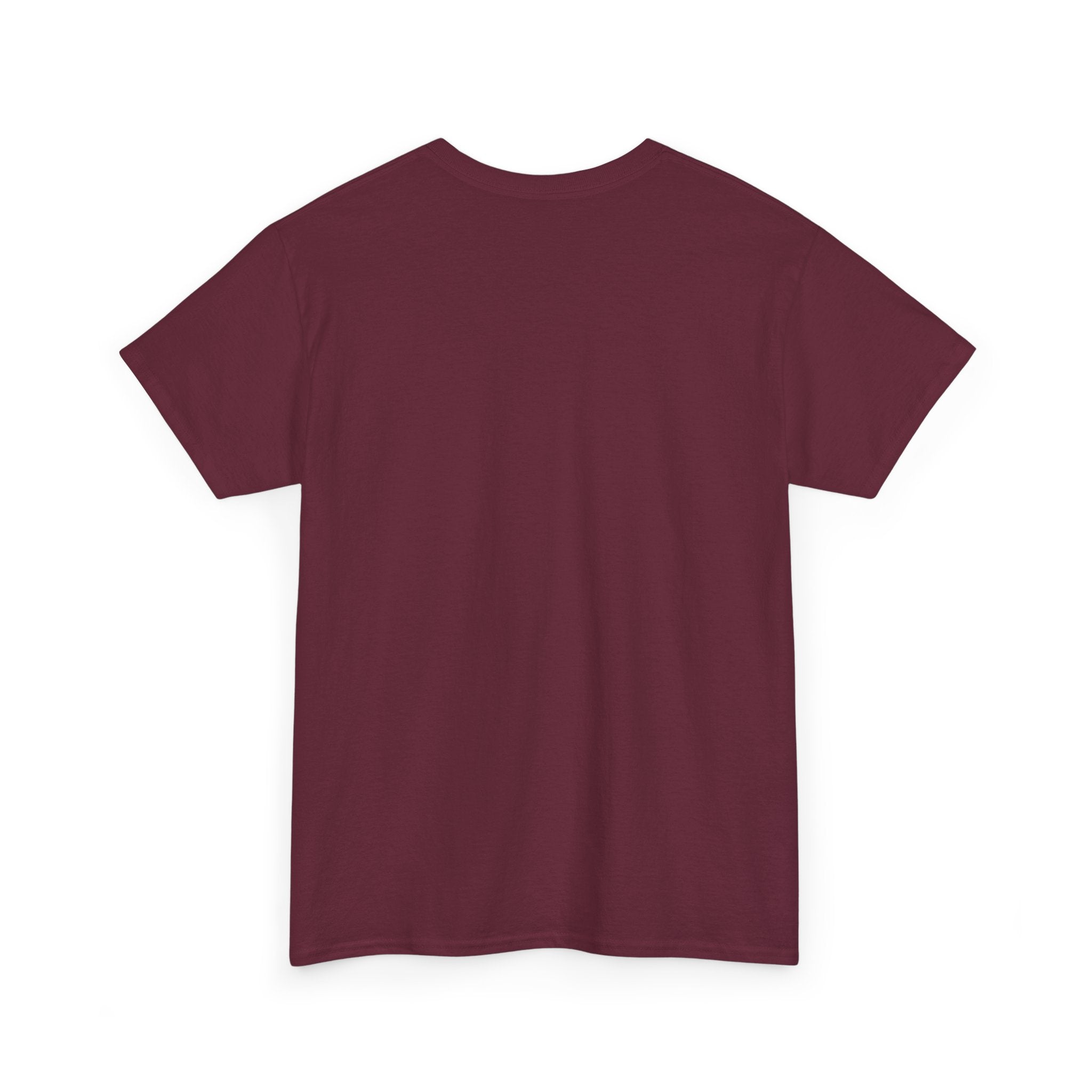 Super Mom Unisex Heavy Cotton Tee |  T-Shirt | Cute Mother’s Day Gift | Strong Mom Graphic Tee
