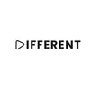 DIFFERENT - Home